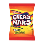Willards Cheasnaks 22g